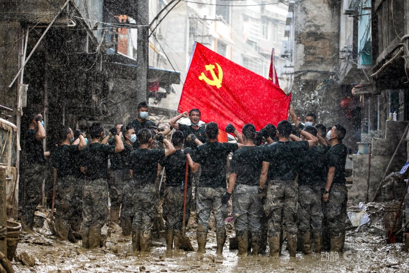 项目纪要 008 | 张量网络门控器与误差面板